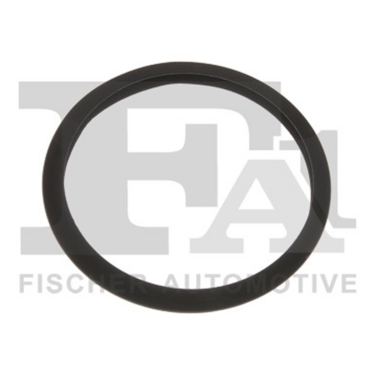 Прокладка двигуна металева BMW X5 (E70) XDRIVE 40 D 3.0 2010.09 - 2013.06 FISCHER (410-517) Fischer фото 3
