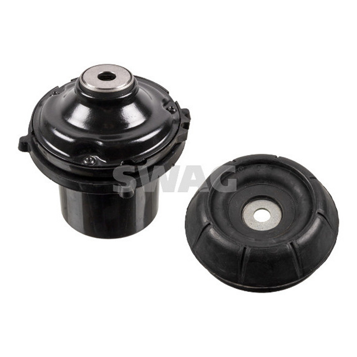 Кріплення амортизатора (SWAG) OPEL VECTRA B/ASTRA G/ZAFIRA/MERIVA 1998=> (40926935) Swag фото 3