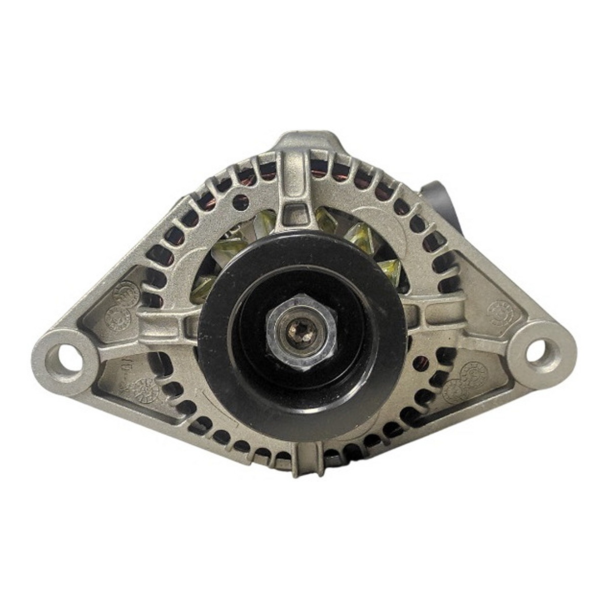 Генератор 63320510 MAGNETI MARELLI UA ADE (A63320510) ADE фото 3