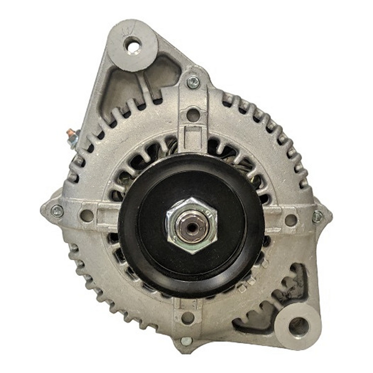 Генератор 1012110340 DENSO UA ADE (A1012110340) ADE фото 3