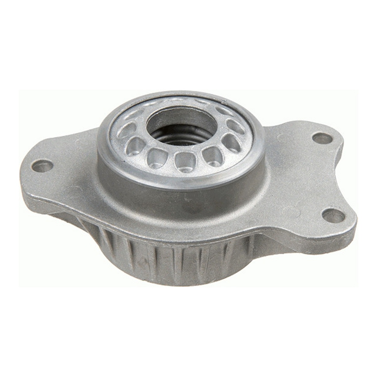 Опора амортизатора гумометалева BMW 5 (F07/F11) 2011-2017 SACHS (803 156) SACHS фото 6