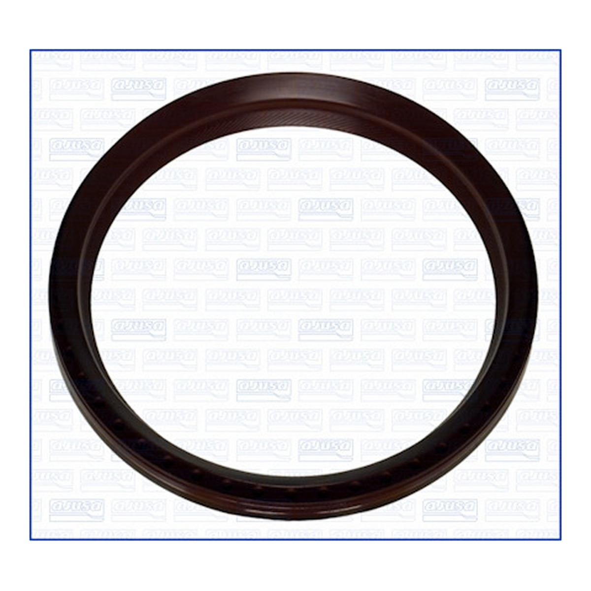 Сальник гумометалевий OIL SEAL MAZDA CX-9 92X109X9.5 AJUSA (15095700) AJUSA фото 6