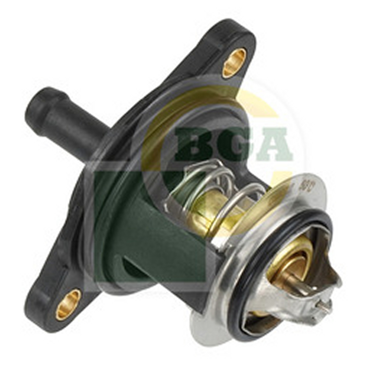 Термостат FORD (EUROPE) B-MAX / C-MAX / ECOSPORT / FIESTA / FOCUS / GRAND C BGA (CT2350) BGA фото 3