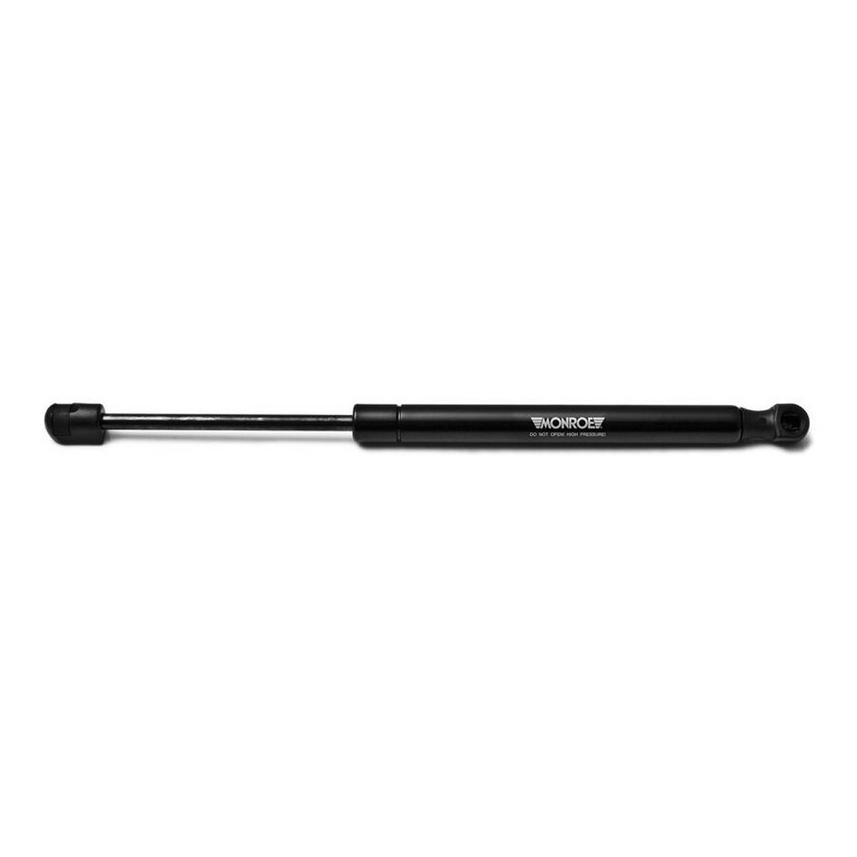 Амортизатор капота КАПОТУ AUDI A6, S6, RS6, A7, RS7 10/10- MONROE (ML6193) Monroe фото 3