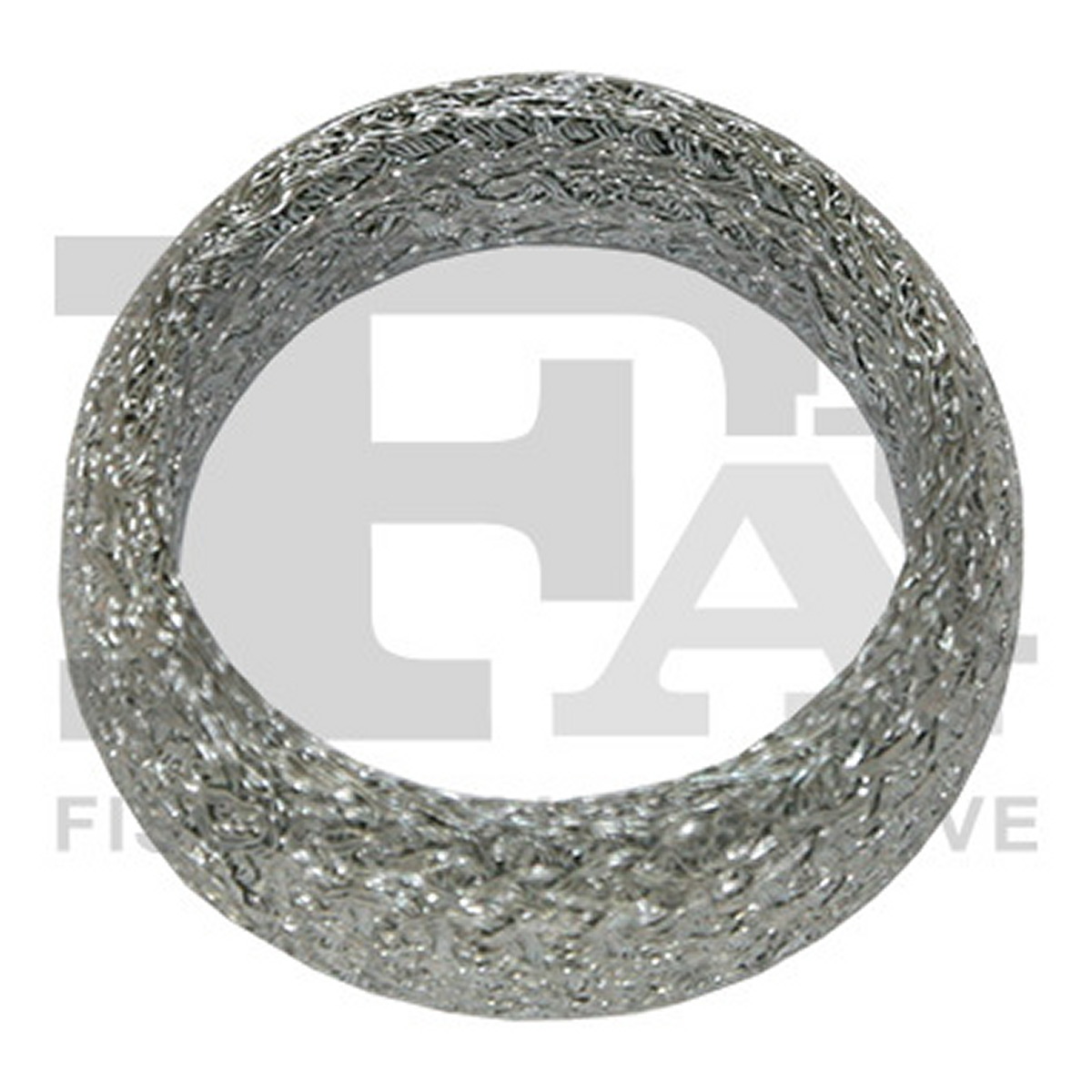 Прокладка вихлопної системи металева MERC PIERSCIEN USZCZ.38,3X50X17MM FISCHER (141-938) Fischer фото 3