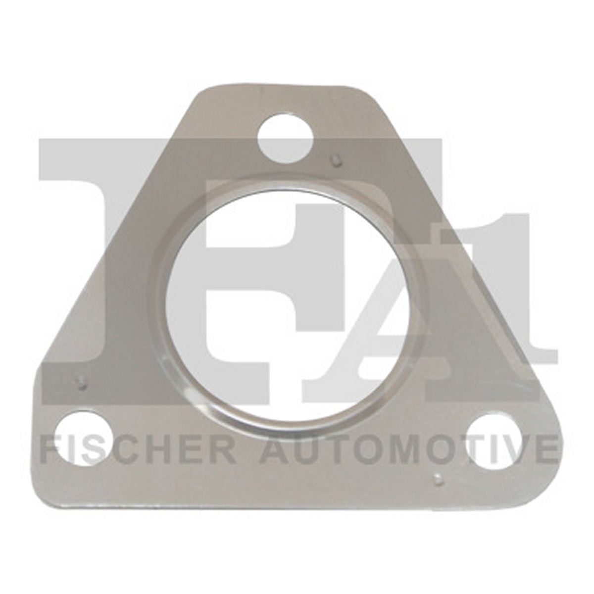 Прокладка двигуна металева VW PASSAT B3/B4 VARIANT (3A5, 35I) 1.9 TDI 1.9 1993.10 - 1997.05 FISCHER (411-516) Fischer фото 3