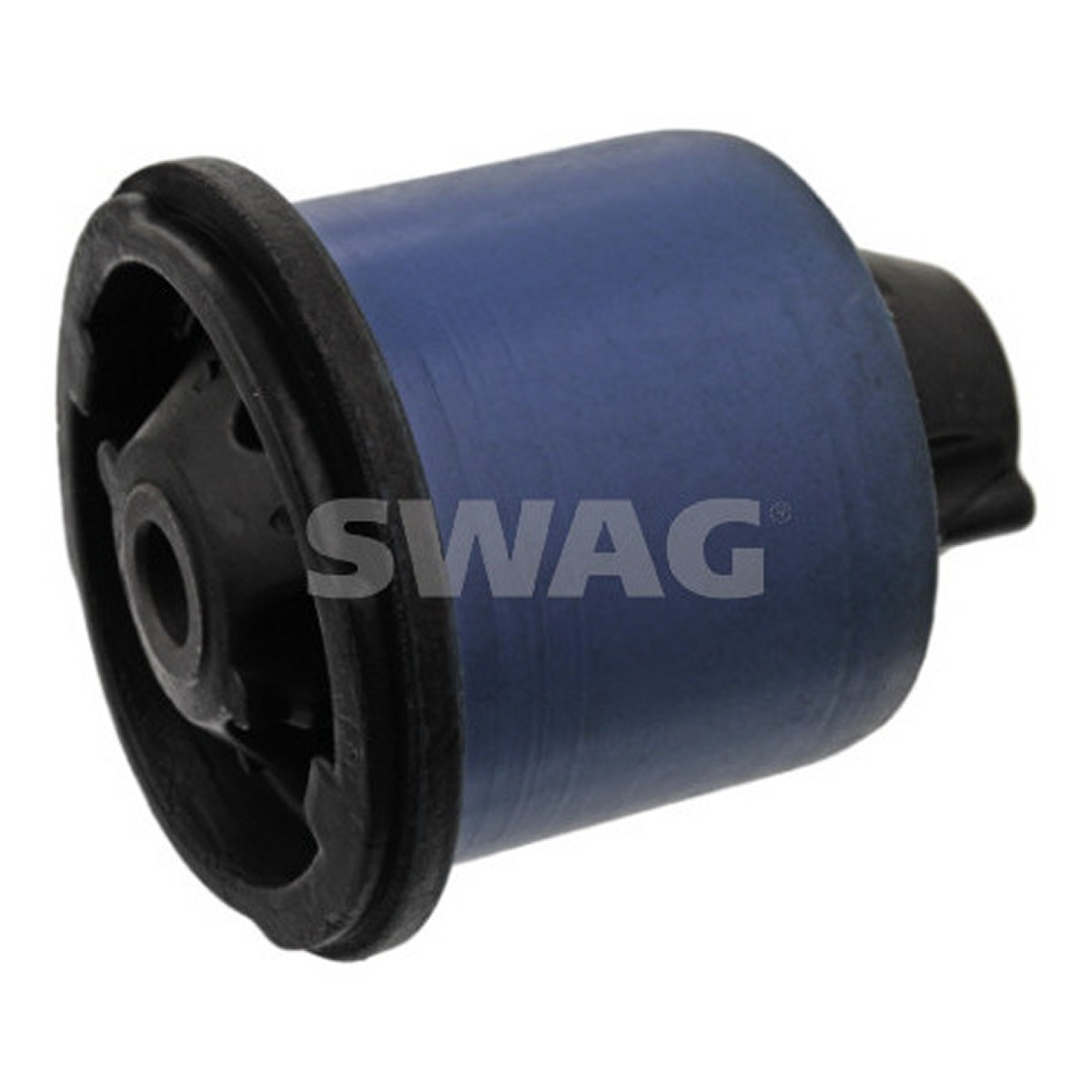 Сайлентблок RENAULT CAPTUR I (J5/H5)/CLIO IV (KH/BH)/ZOE (BFM) 2012 => SWAG (60927539) Swag фото 3