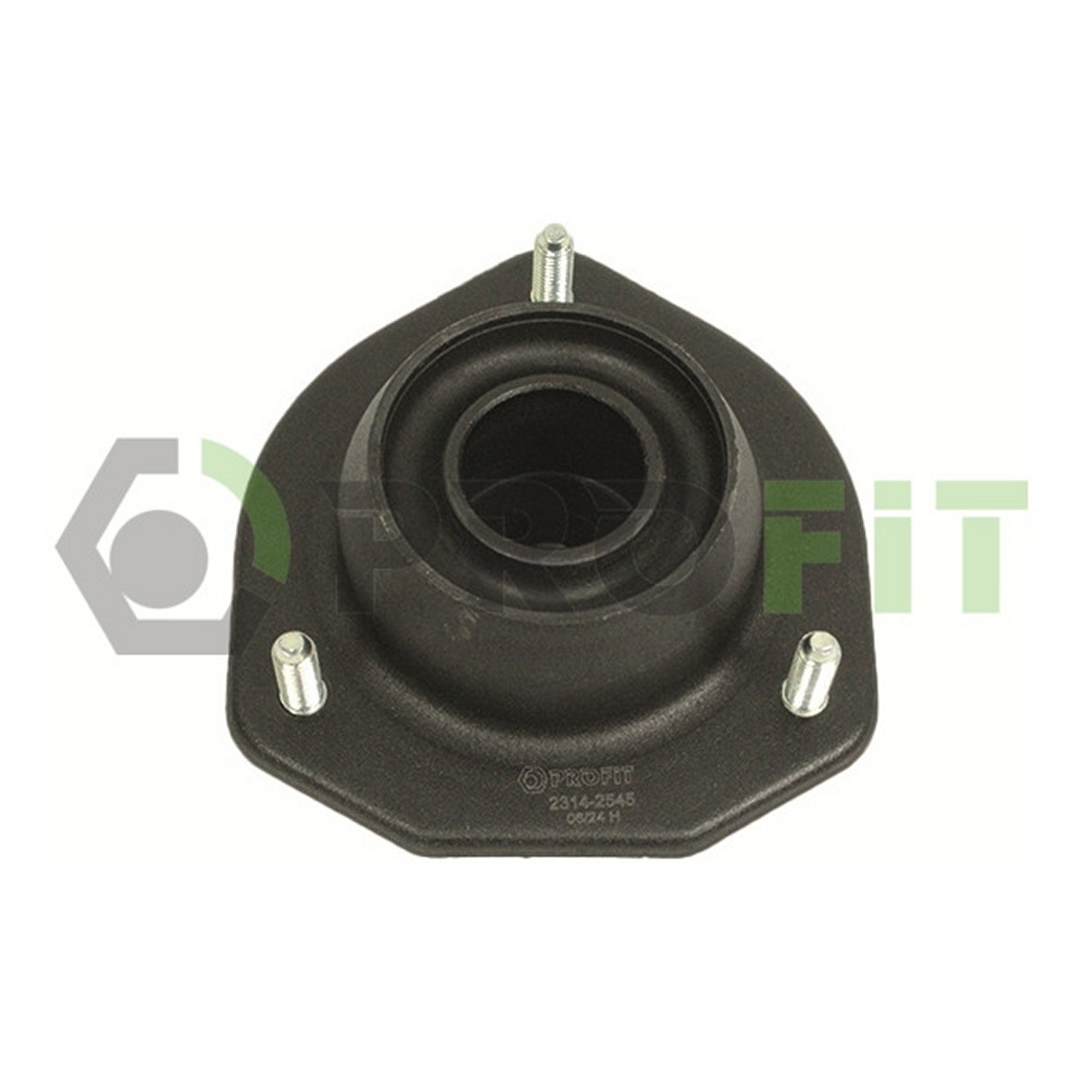 Опора амортизатора гумометалева CHEVROLET LACETTI 04- ( ) PROFIT (2314-2545) Profit фото 3