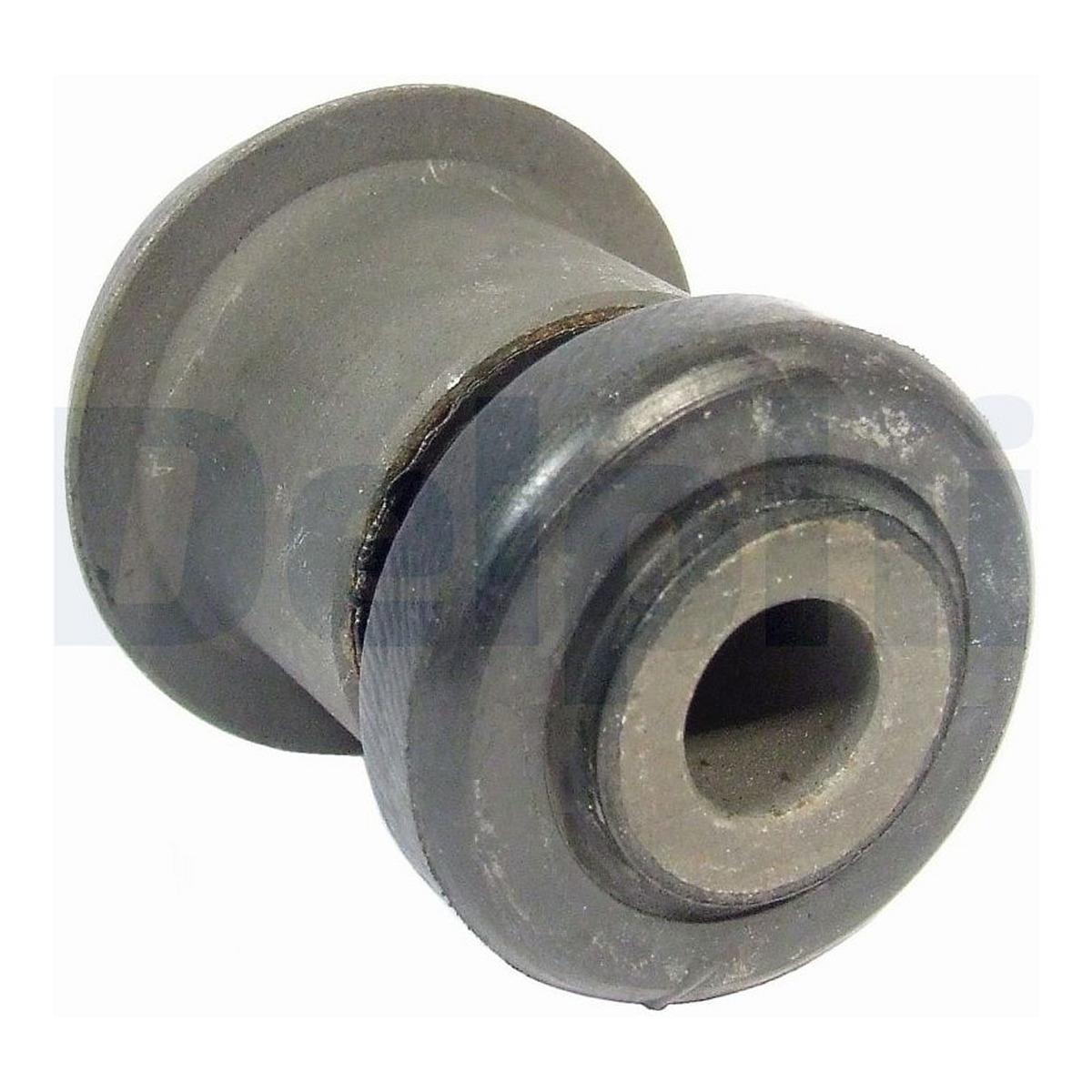 Сайлентблок важеля MAZDA 3/5 2003-2010 DELPHI (TD648W) Delphi фото 4