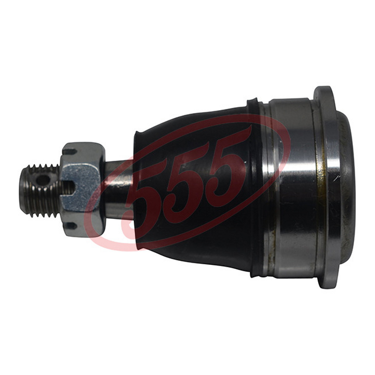 Опора кульова NISSAN PICKUP (NAVARA) 2.5DCI 16V 06.10- 555 (SB-4981) 555 фото 5