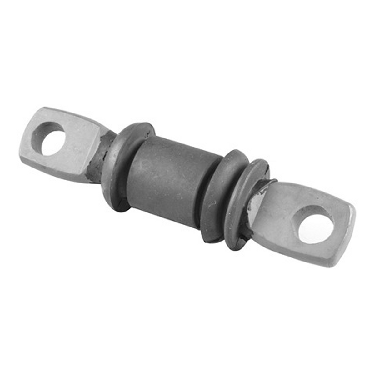 Сайлентблок важеля HYUNDAI/KIA COUPE/ELANTRA/CERATO 2002 => TEDGUM (00281774) TEDGUM фото 6
