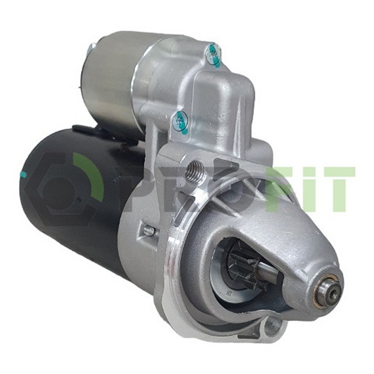 Стартер CS282 CZ PROFIT (7111-0010) Profit фото 3