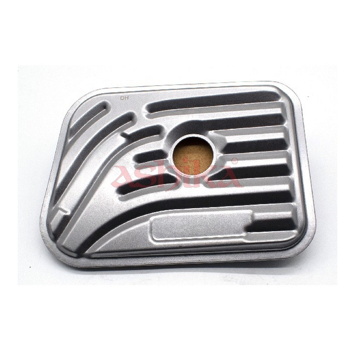 Фільтр АКПП VOLVO V40 (525) D2 2012.03 - 2019.08 ASHIKA (FTA146) ASHIKA фото 3
