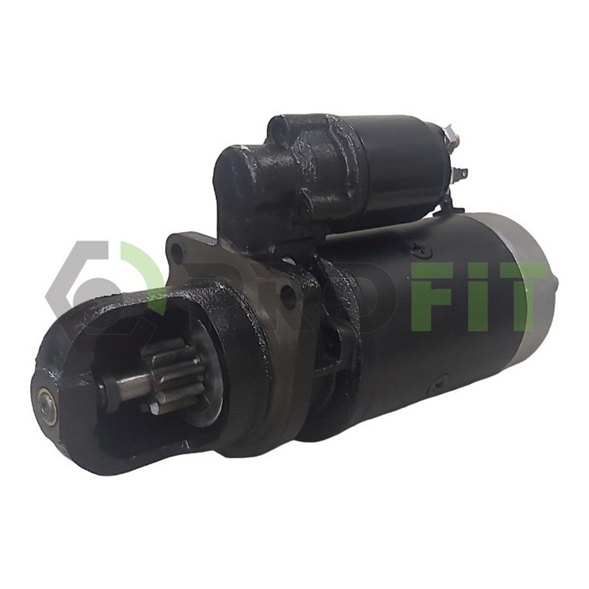 Стартер CS97 CZ PROFIT (7110-0527) Profit фото 3