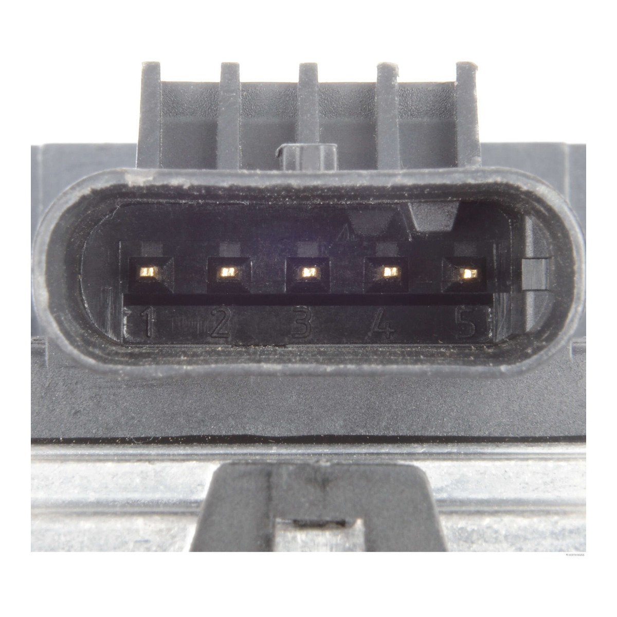 Датчик оксидів азоту VW GOLF VII (5G1, BQ1, BE1, BE2) 08.2012 HERTH+BUSS ELPARTS (70680013) HERTH+BUSS ELPARTS фото 7