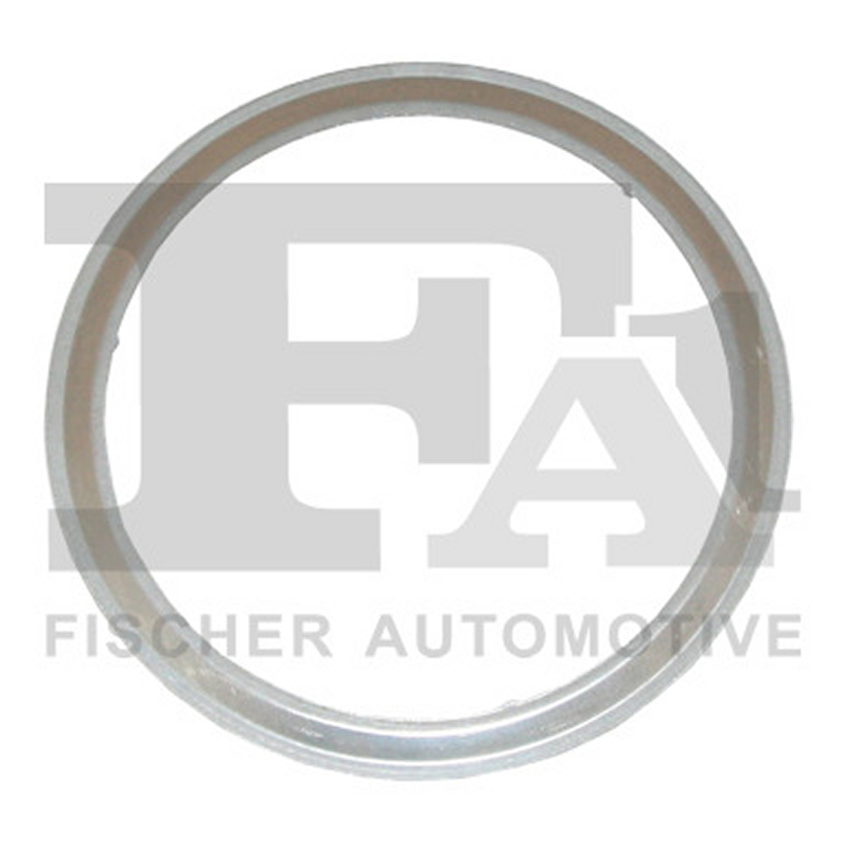 Прокладка двигуна металева PEUGEOT BOXER АВТОБУС 2.2 HDI 110 2.2 2011.03 - 2020.12 FISCHER (210-939) Fischer фото 3