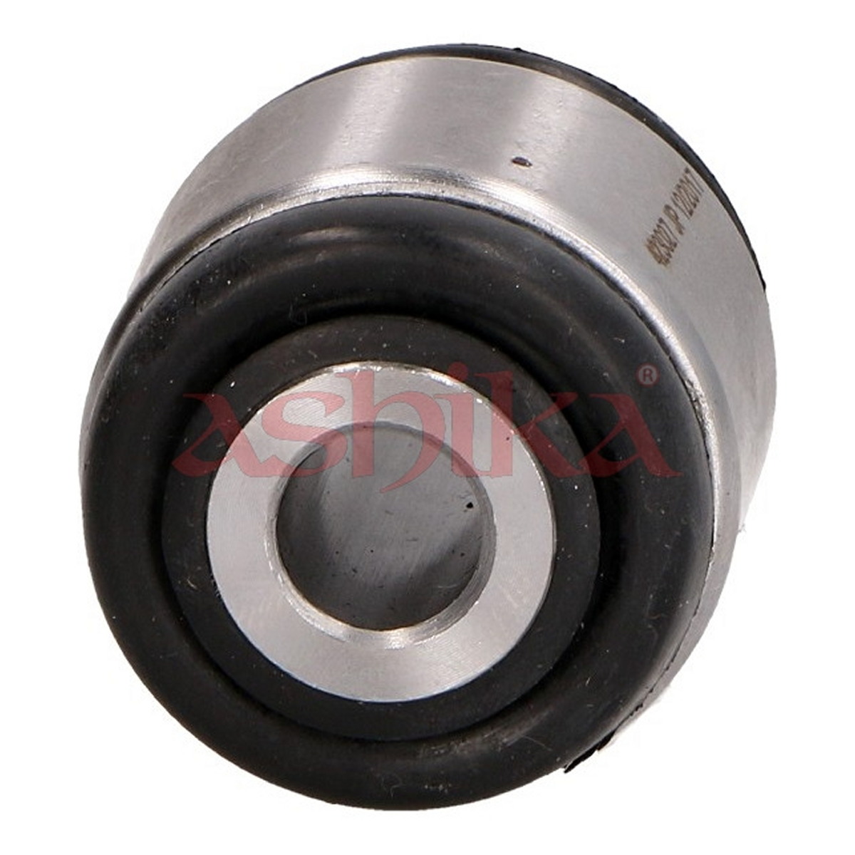 Сайлентблок важеля SUBARU FORESTER (SH, SJ)/IMPREZA (GE, GV, GR, GH, G3)/LEGACY V BR ASHIKA (GOM-727) ASHIKA фото 3