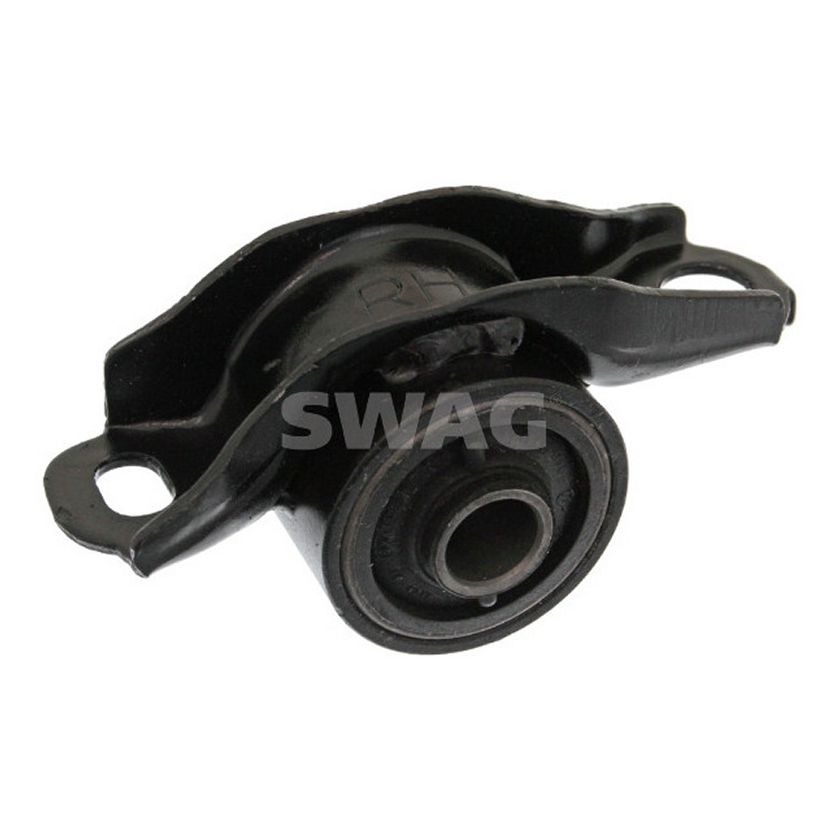 Сайлентблок важеля (SWAG) MAZDA 626 IV/MX-3/MX-6/XEDOS 6 1991-1997 R (83942329) Swag фото 3