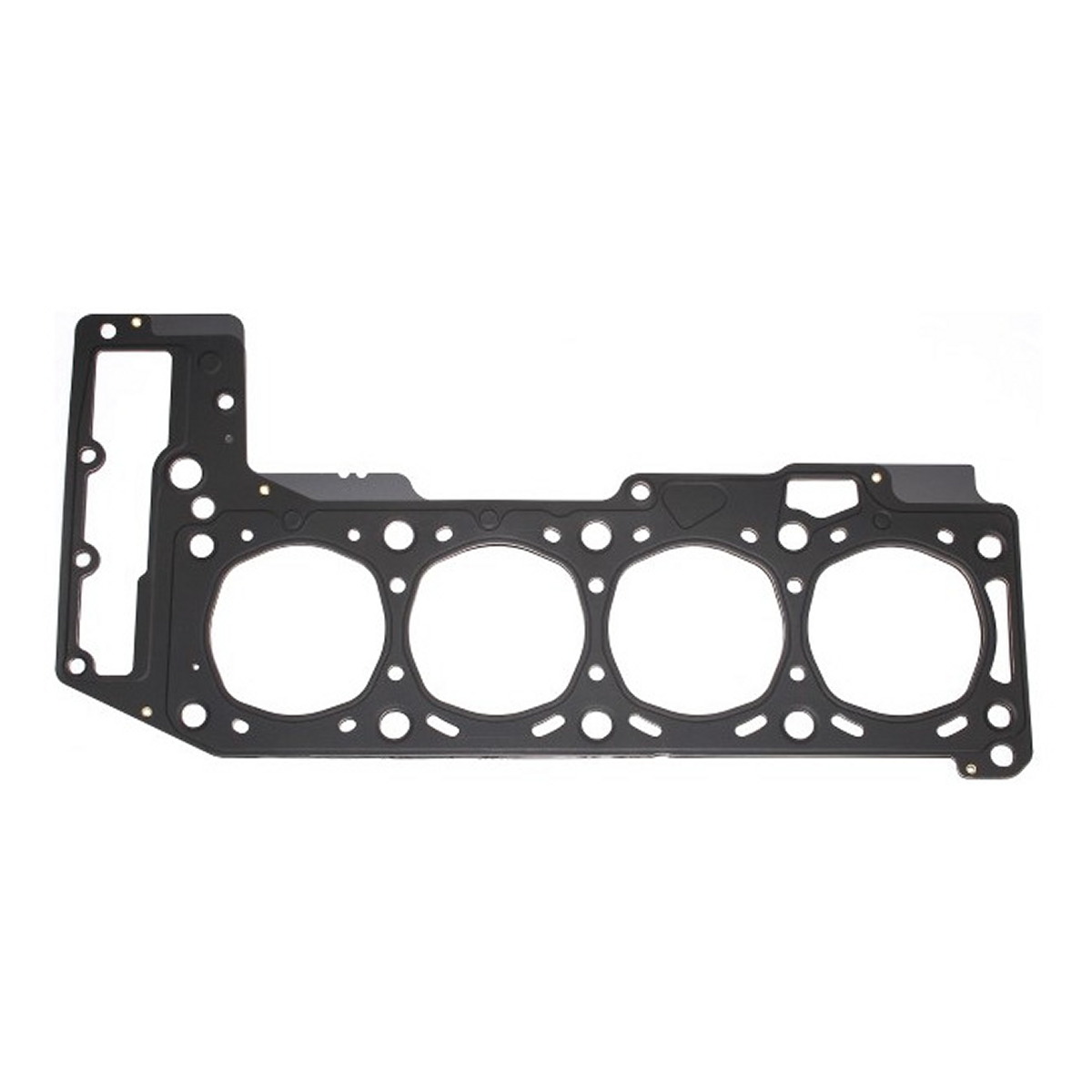 Прокладка ГБЦ Peugeot Boxer/Fiat Ducato 3.0D/3.0HDi 06- (1.1mm) фото 6