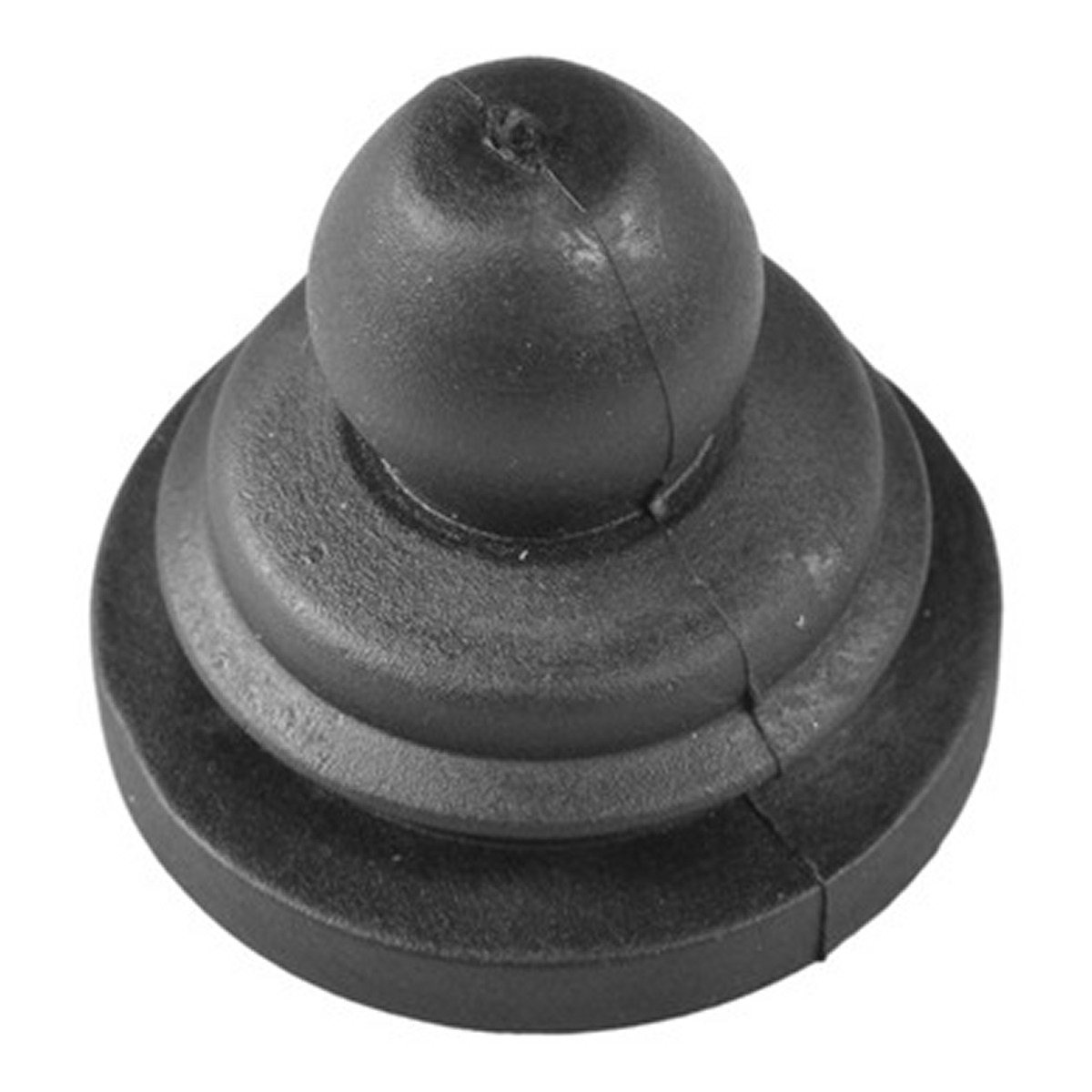 Подушка резиновая DACIA DUSTER/LOGAN/SANDERO/RENAULT CLIO II/KANGOO/LOGAN I/CLIO SY TEDGUM (TED46674) TEDGUM фото 3