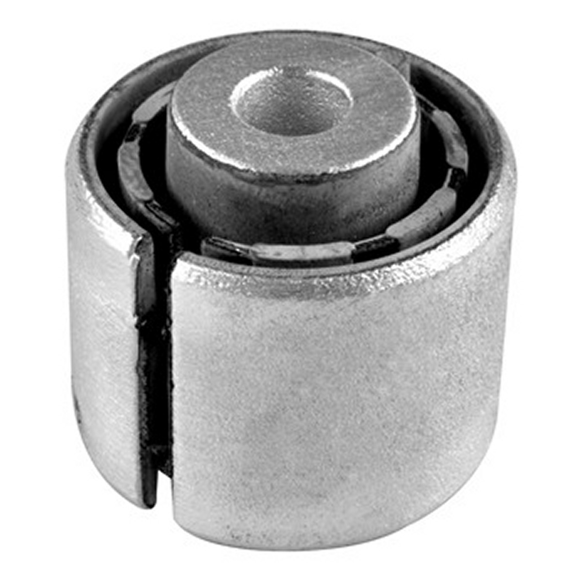 Сайлентблок важеля AUDI A4 (8W2/8W5)/Q5 (FY) 05/15 => TEDGUM (TED99191) TEDGUM фото 3