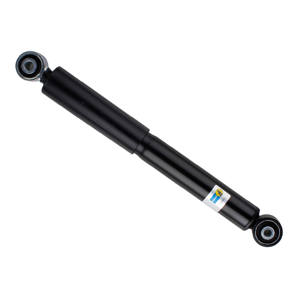 Амортизатор газомасляний B4 VW CADDY III *ПОГАНІ ДОРОГИ BILSTEIN (19-313658) Bilstein фото 3