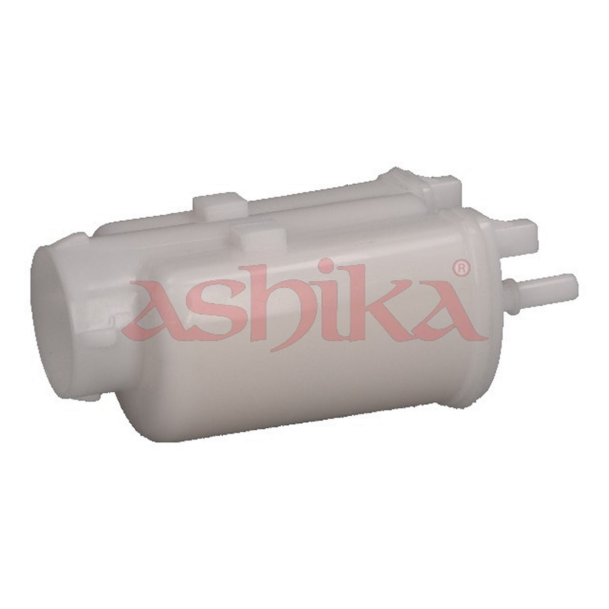 Фільтр паливний HYUNDAI SONATA V (NF) 2.0 VVTI GLS 2005.05 - 2010.12 ASHIKA (30-0H-H14) ASHIKA фото 3
