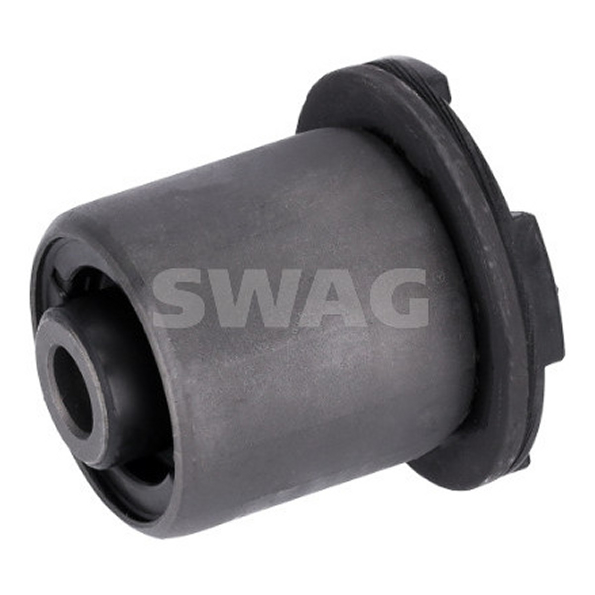 Сайлентблок важеля OPEL ASTRA H/MERIVA B/ZAFIRA (A/B) 1999 => SWAG (40923762) Swag фото 3