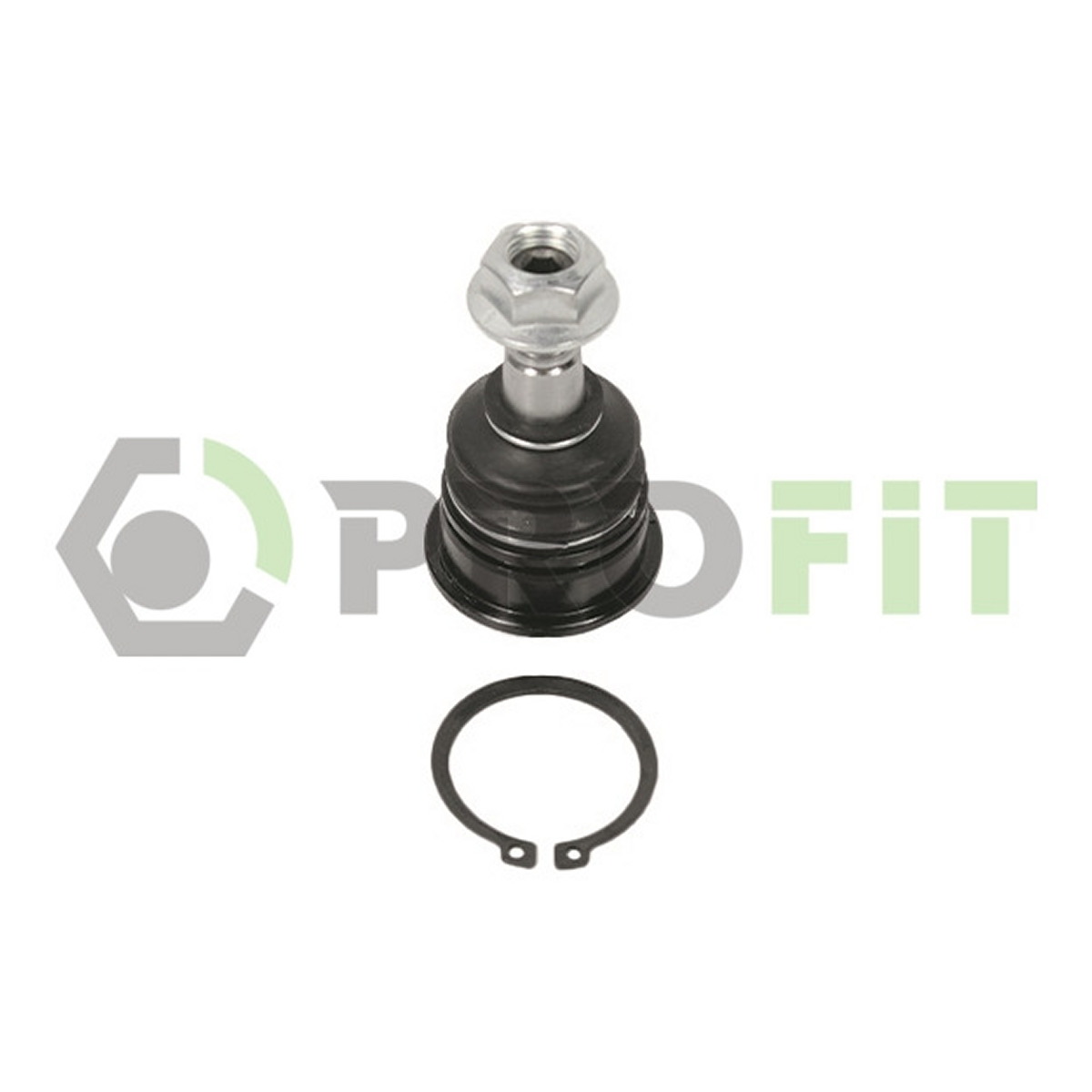 Опора кульова SUZUKI SX4 13-. VITARA 15- ( ) PROFIT (2301-0612) Profit фото 3