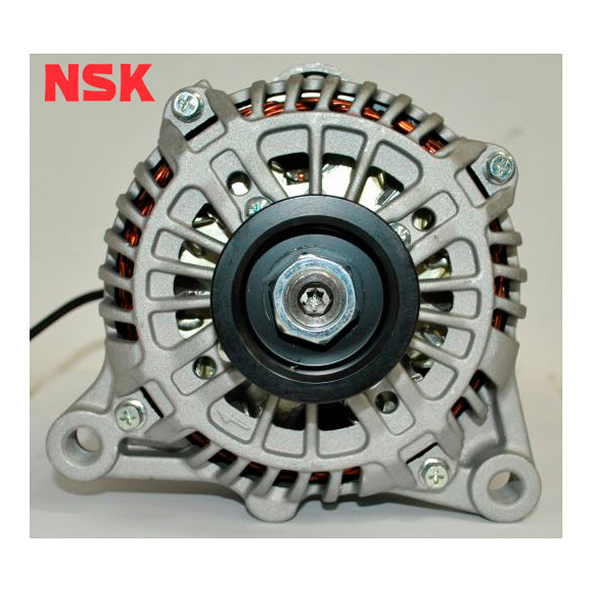 Генератор 120A 115438 CZ | NSK PROFIT (7115-1438) Profit фото 3