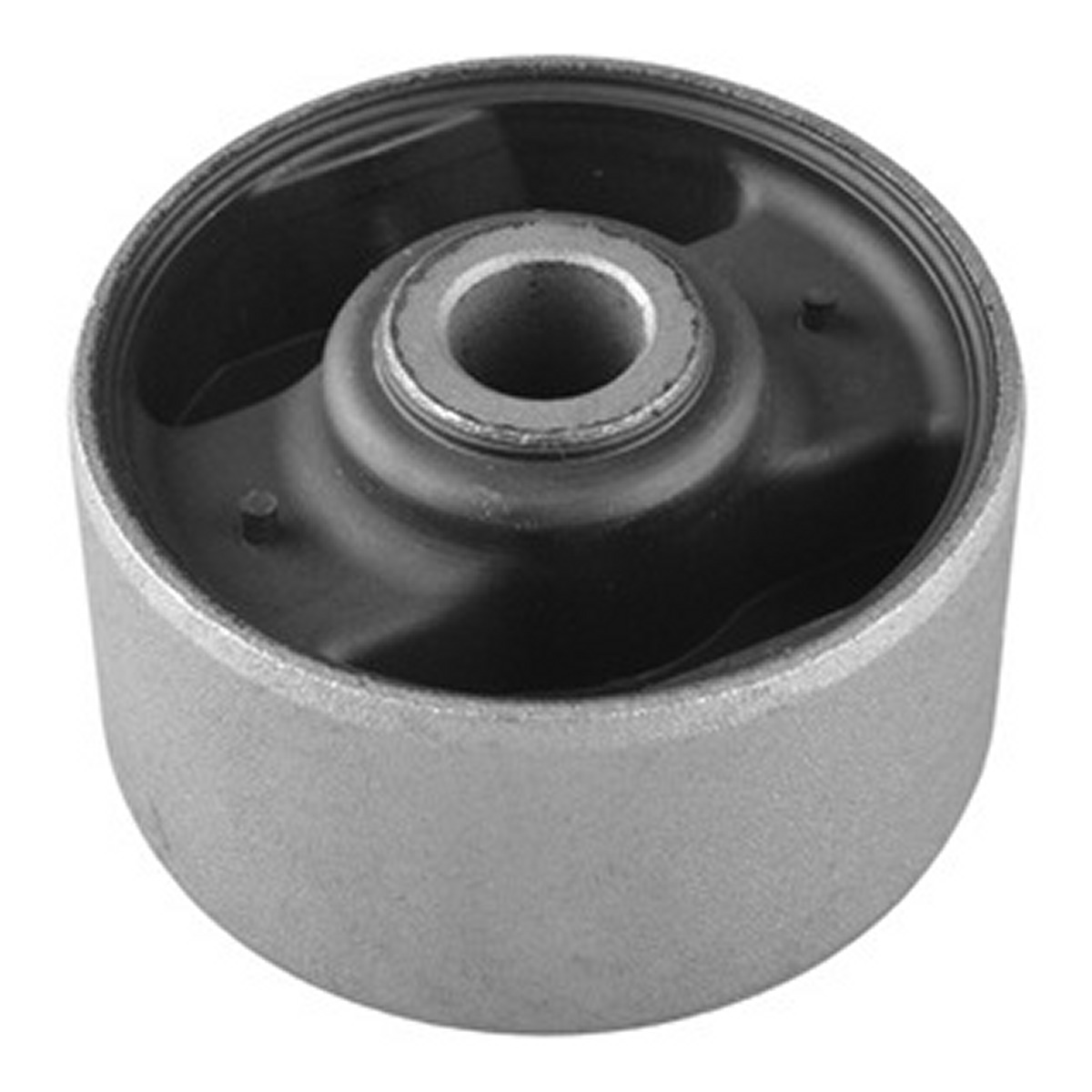Сайлентблок важеля MITSUBISHI OUTLANDER 2002-2006 TEDGUM (00441260) TEDGUM фото 6