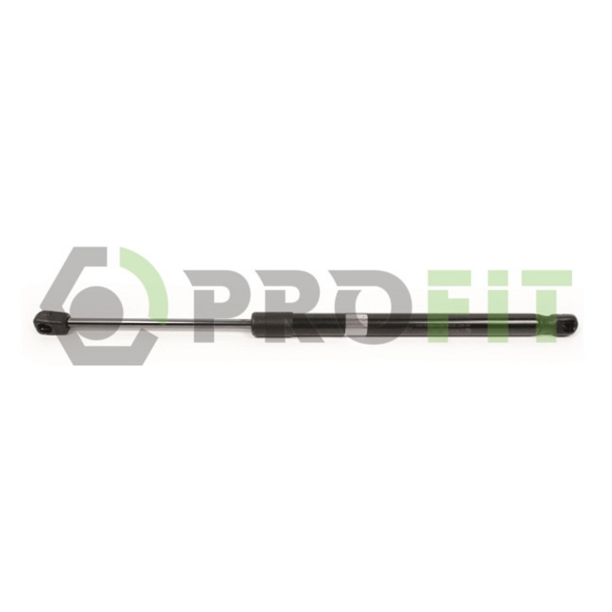 Амортизатор багажника HYUNDAI I20 08-15 PROFIT (2015-0490) Profit фото 3