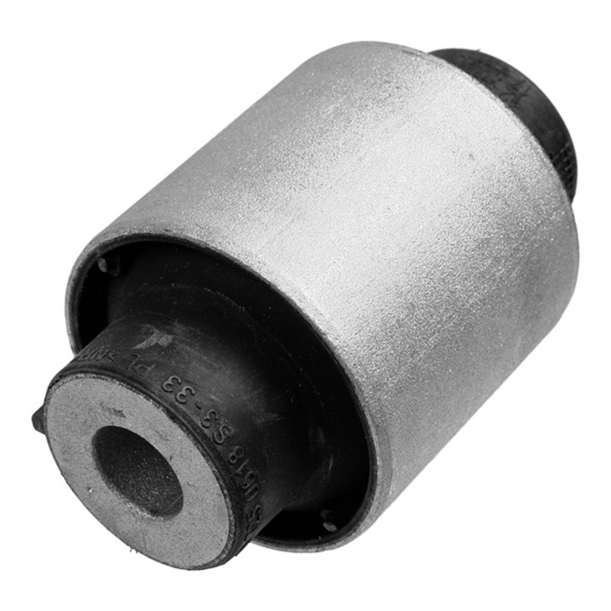 Сайлентблок важеля BMW 5(F10/F11)/6(F12/F13)/7(F01/F02/F01N/F02N) 2008=> LEMFORDER (36018 01) Lemforder фото 3