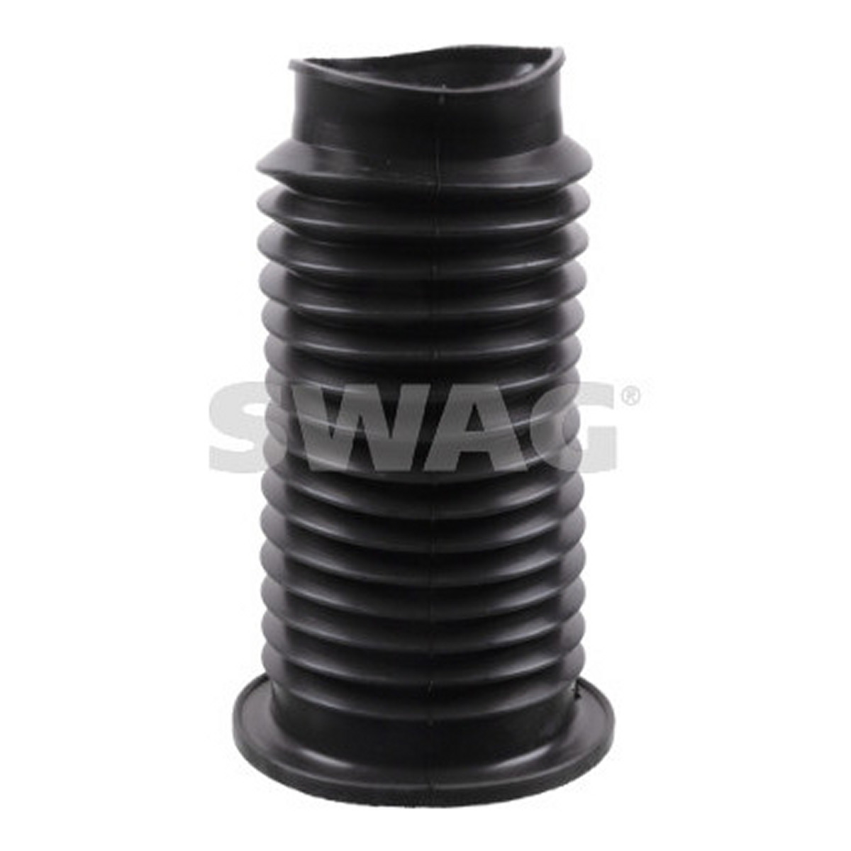 Пильовик амортизатора (Swag) ALFA ROMEO/FIAT/OPEL/SAAB MITO/CROMA/DOBLO/FIORINO/LINEA/PANDA/GR (40928529) Swag фото 3