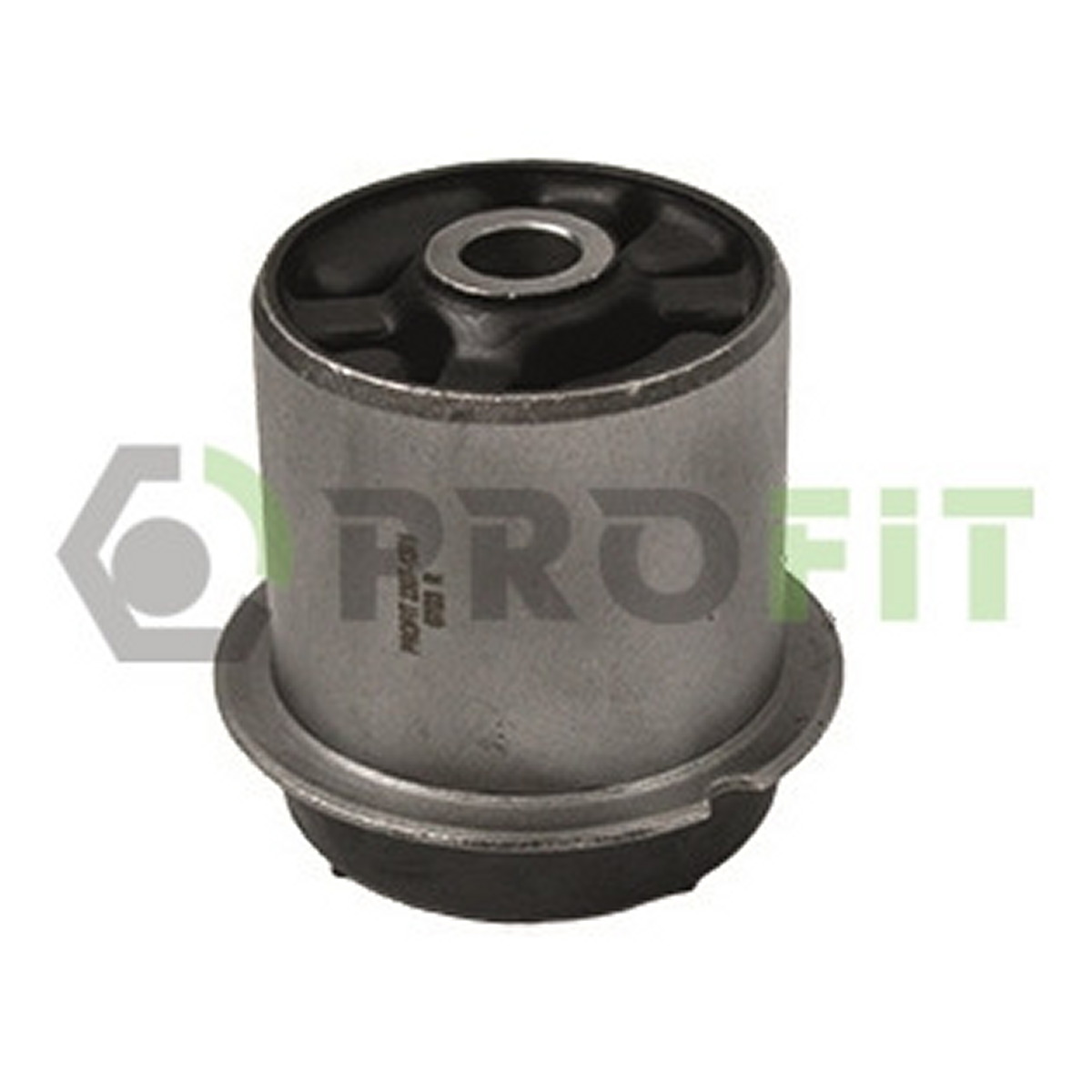 Сайлентблок важеля AUDI/VW/SKODA 96-08 PROFIT (2307-1371) Profit фото 3