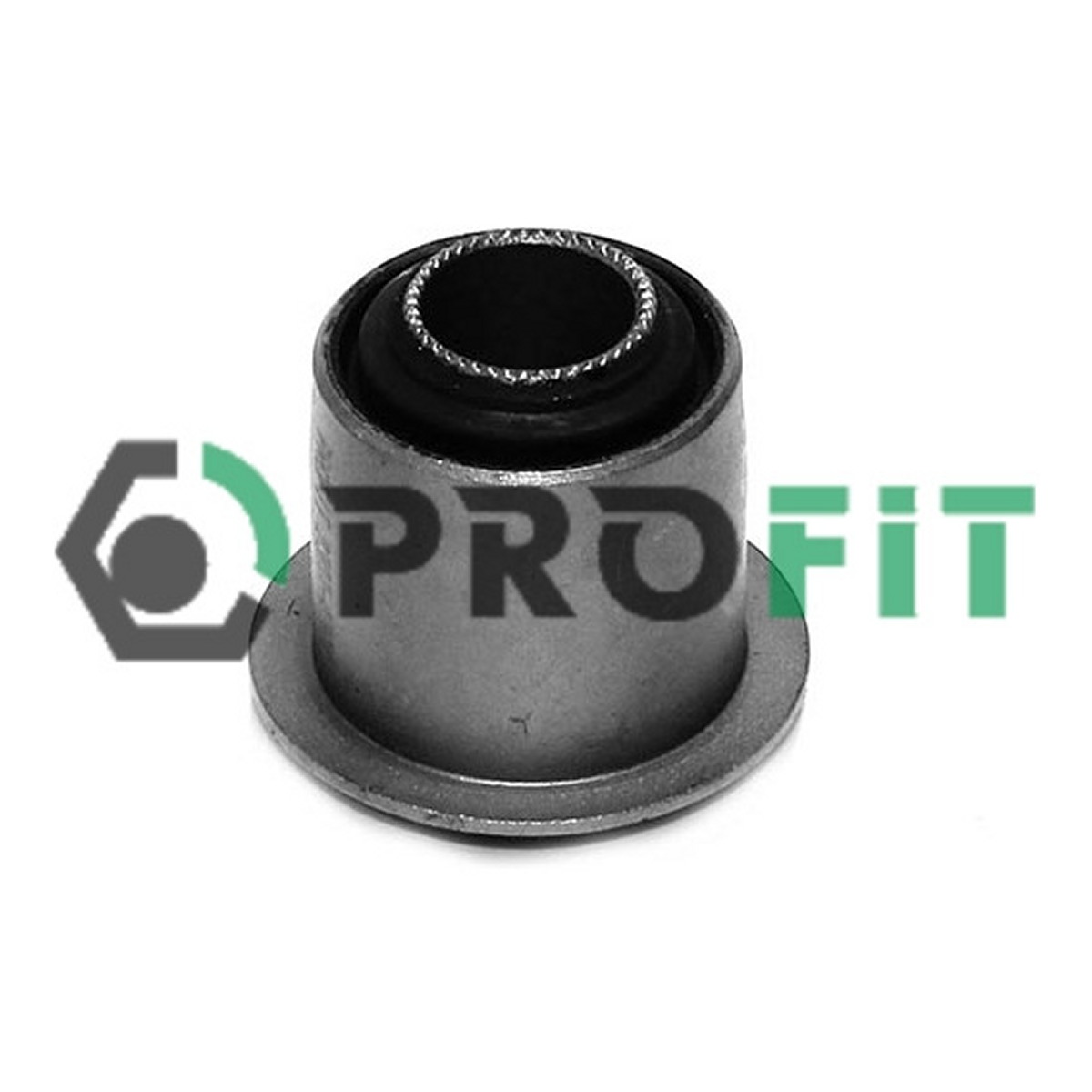 Сайлентблок важеля OPEL FRONTERA 92-98. MONTEREY 91-98. ISUZU TROOPER 92-97. GREAT W PROFIT (2307-0701) Profit фото 3