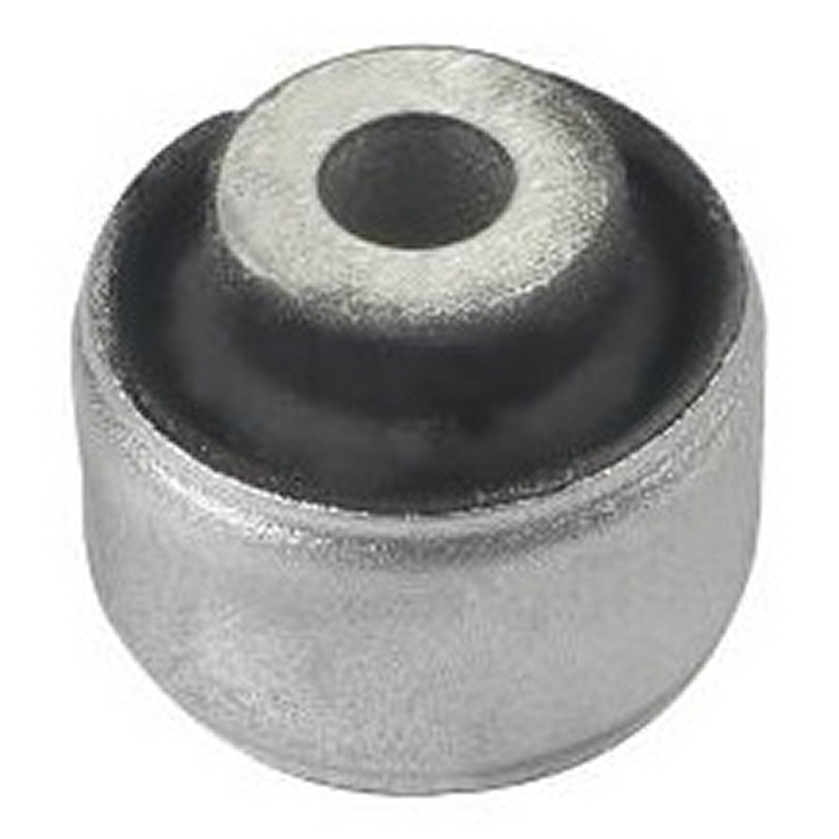 Сайлентблок важеля BMW:IX (I20) 21>;X3 (G01, F97, G08) 17>;X4 (G02, F98) 18> MOOG (BM-SB-18784) Moog фото 5
