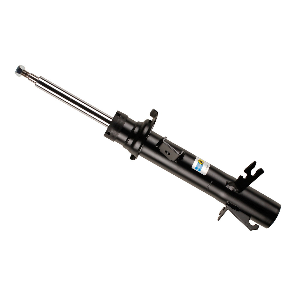 Амортизатор газомасляний MINI COUNTRYMAN (R60) B4 ПЕРЕД ПРАВИЙ BILSTEIN (22-213716) Bilstein фото 5