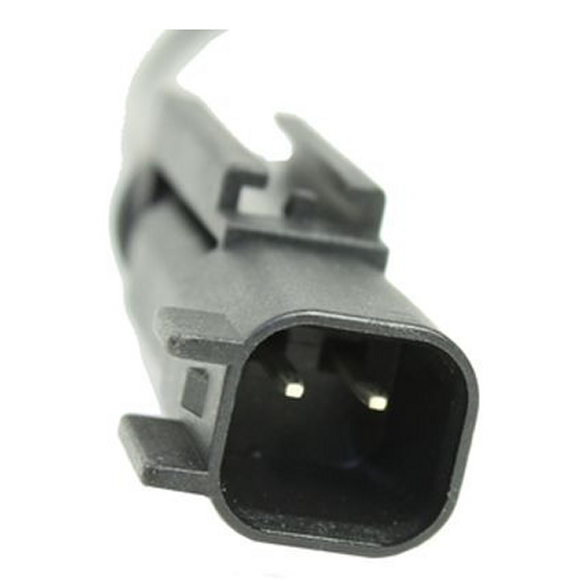 Датчик ABS ЛІВИЙ/ПРАВИЙ FORD TRANSIT V363 ФУРГОН (FCD, FDD) 2.2 TDCI 2013.08 METZGER (0900916) Metzger фото 3