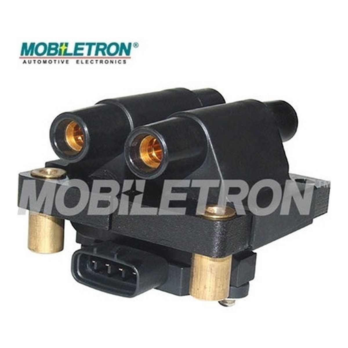 Котушка запалювання SUBARU LEGACY IV (BL) 2.0 2003.09-2015.12 MOBILETRON (CJ-29) Mobiletron фото 3