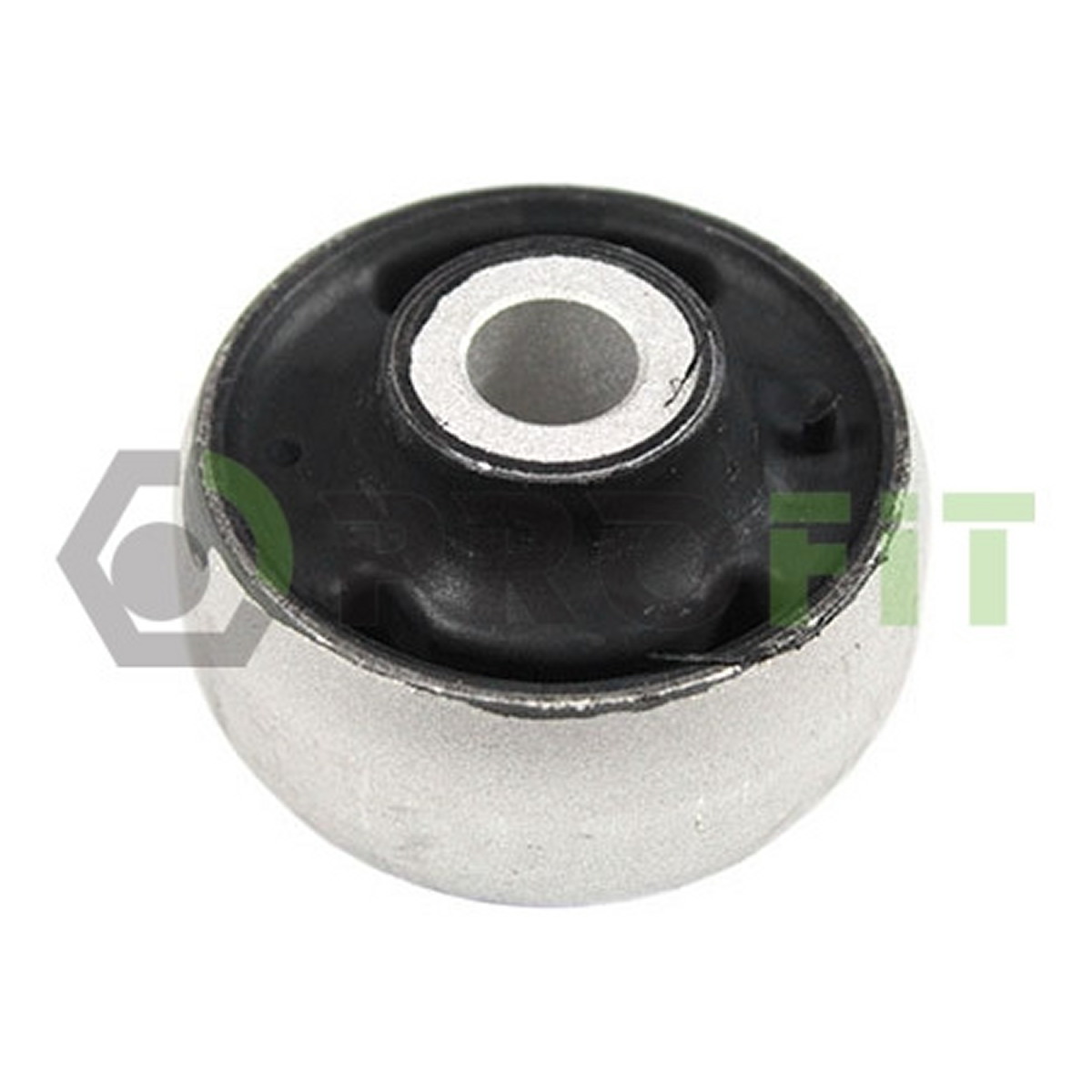 Сайлентблок важеля SKODA FABIA 06-14. SEAT IBIZA 08-. PROFIT (2307-0893) Profit фото 3