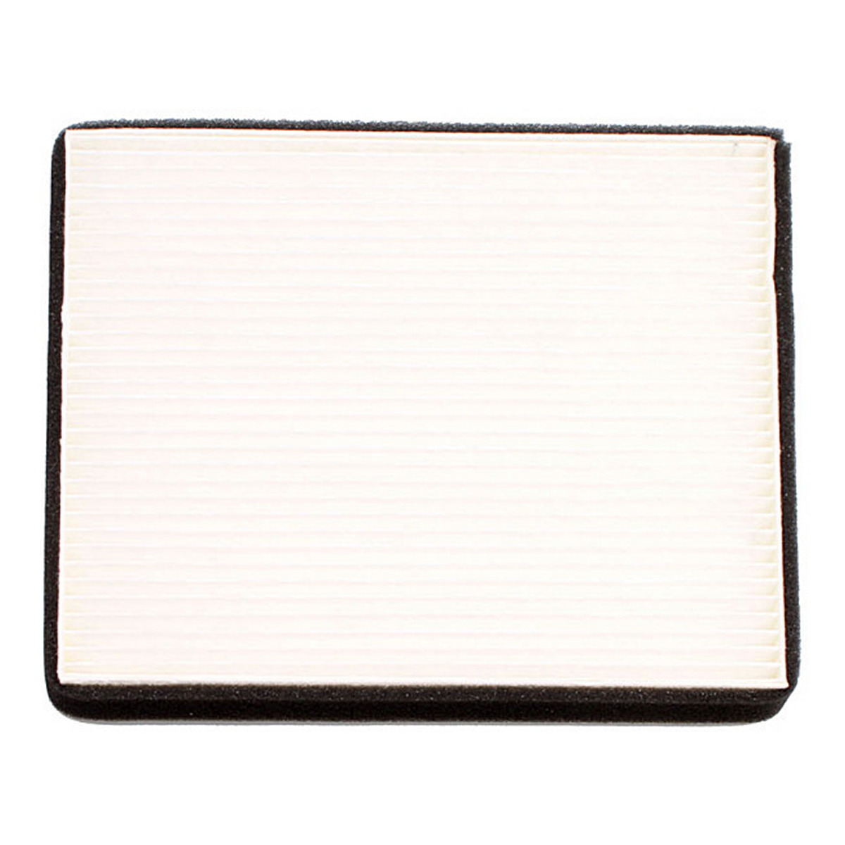 Фільтр салону CHERY ELARA/A21/FORA 11-13/E5 12- (215X207X18) FITSHI (8377-42FL) Fitshi фото 3