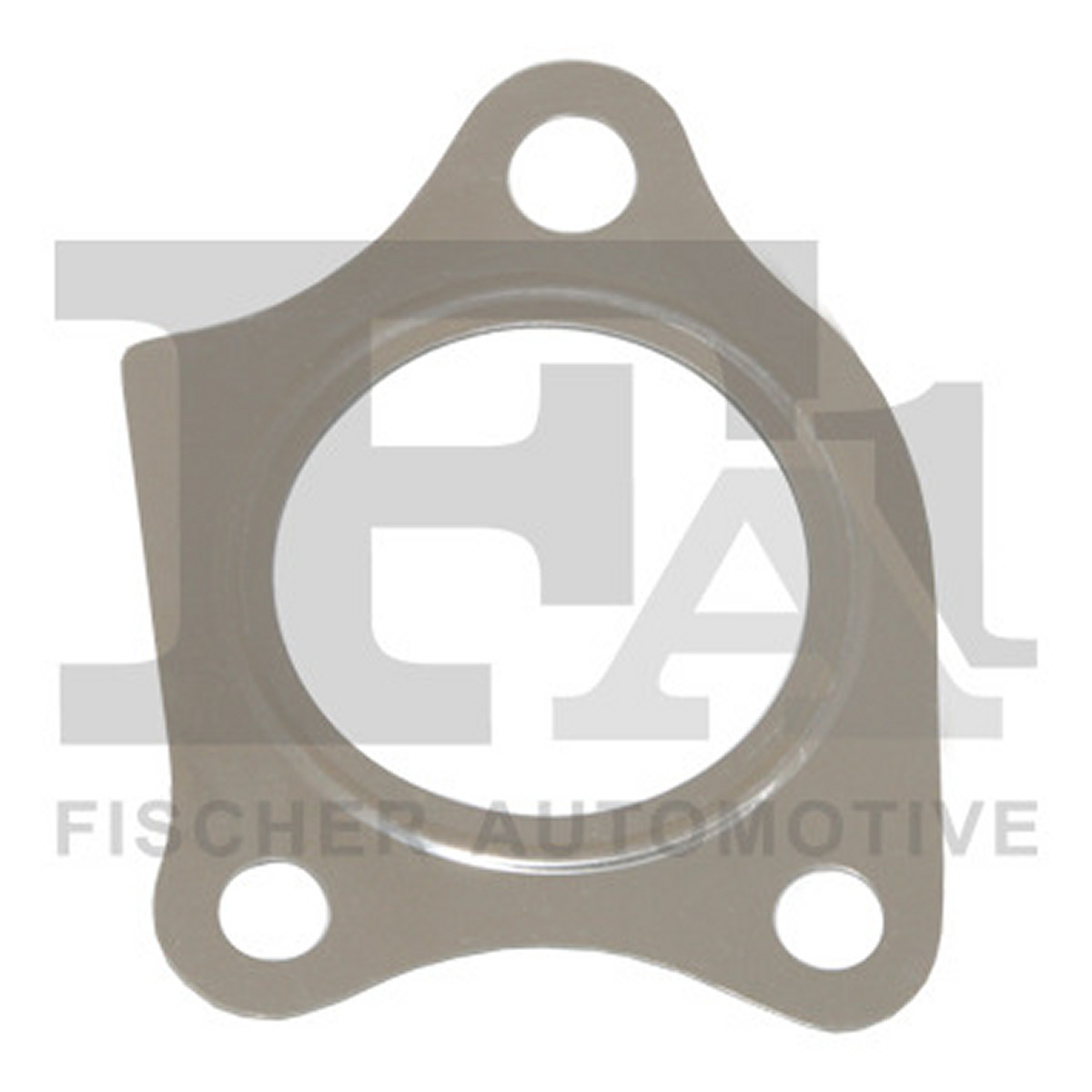 Прокладка двигуна металева MERCEDES-BENZ G-CLASS (W463) G 350 CDI (463.346) 3.0 2011.07 - 20 FISCHER (414-520) Fischer фото 3