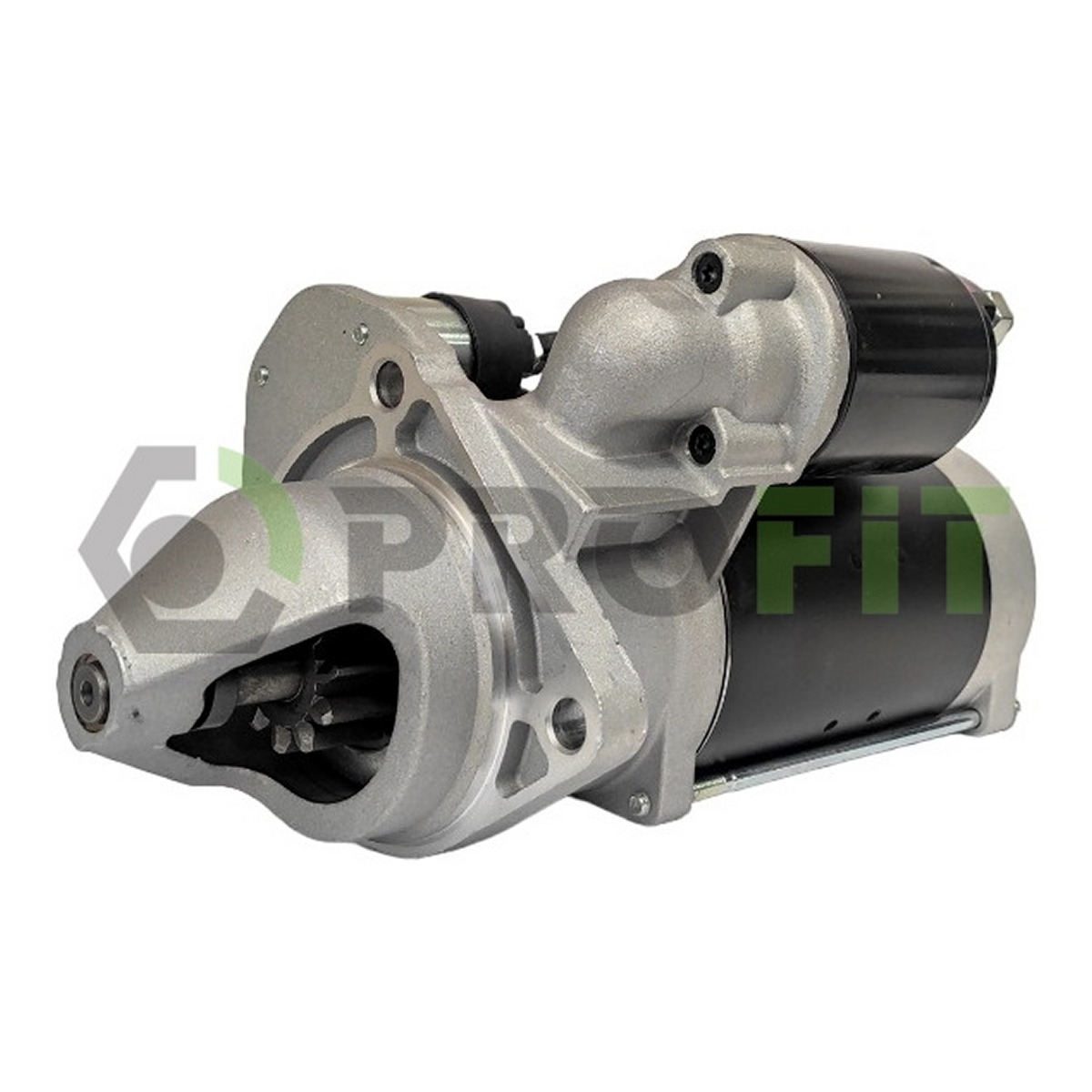 Стартер CS1530 CN PROFIT (7114-0001) Profit фото 3