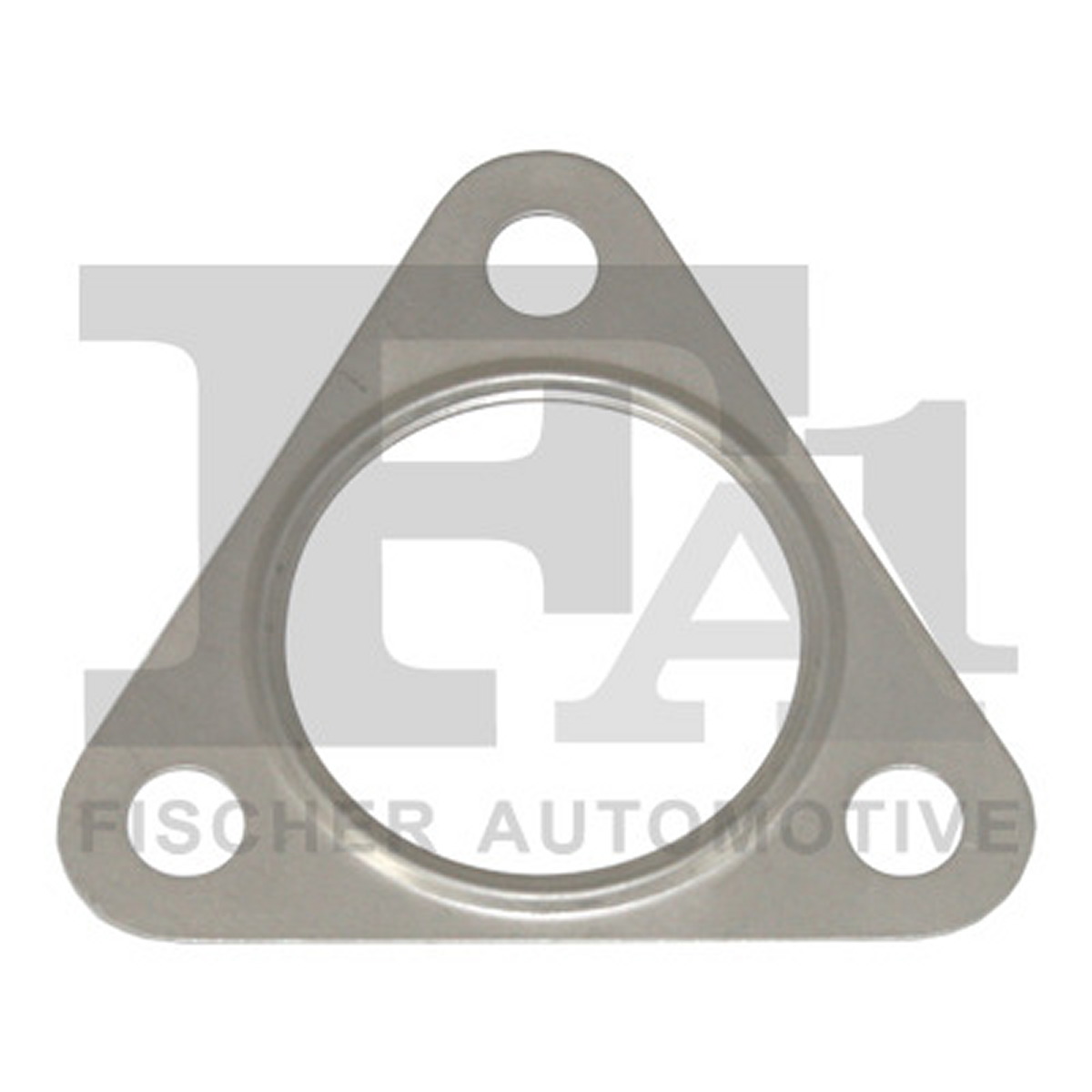 Прокладка двигуна металева FORD TRANSIT АВТОБУС (E_ _) 2.5 TD (EBS, EBL, ECL, EDS, EDL, ESS, FISCHER (412-502) Fischer фото 3