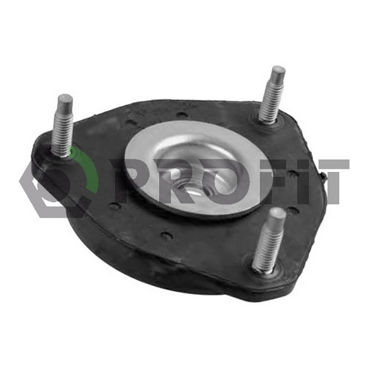 Опора амортизатора гумометалева FORD TRANSIT 06- ( ) PROFIT (2314-0545) Profit фото 3