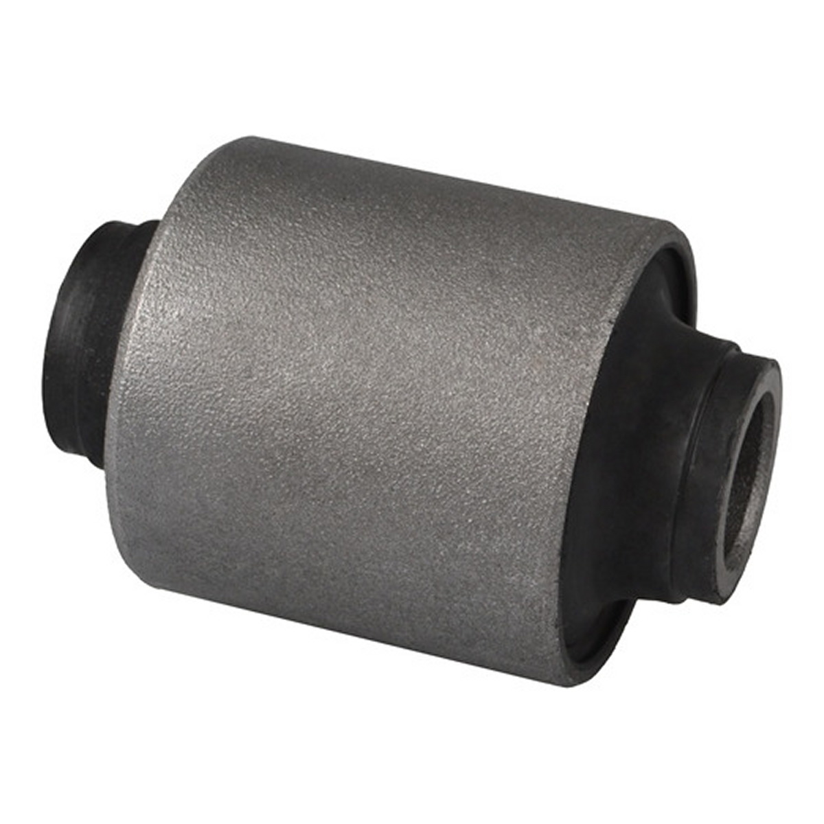 Сайлентблок важеля NISSAN ≥FINDER R51M 2005-2013 TEDGUM (TED12066) TEDGUM фото 4