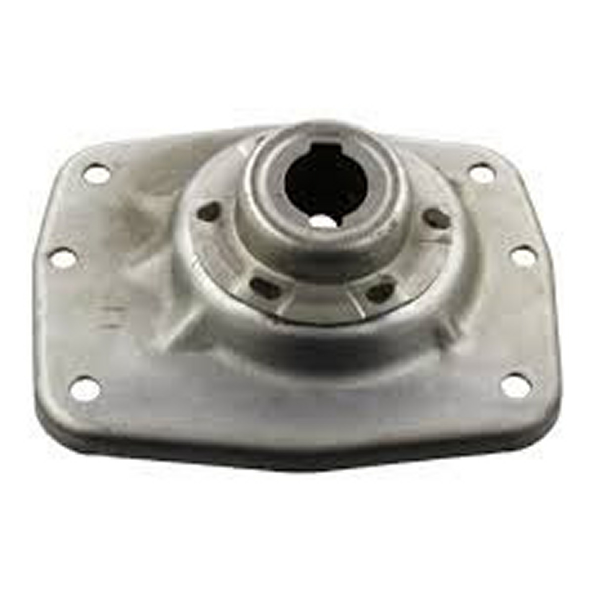Опора амортизатора гумометалева CITROEN JUMPY 95-/EVASION 94-02/FIAT SCUDO 96-/ULYSSE 94-11/PEUGE PSA (0000503868) PSA фото 3