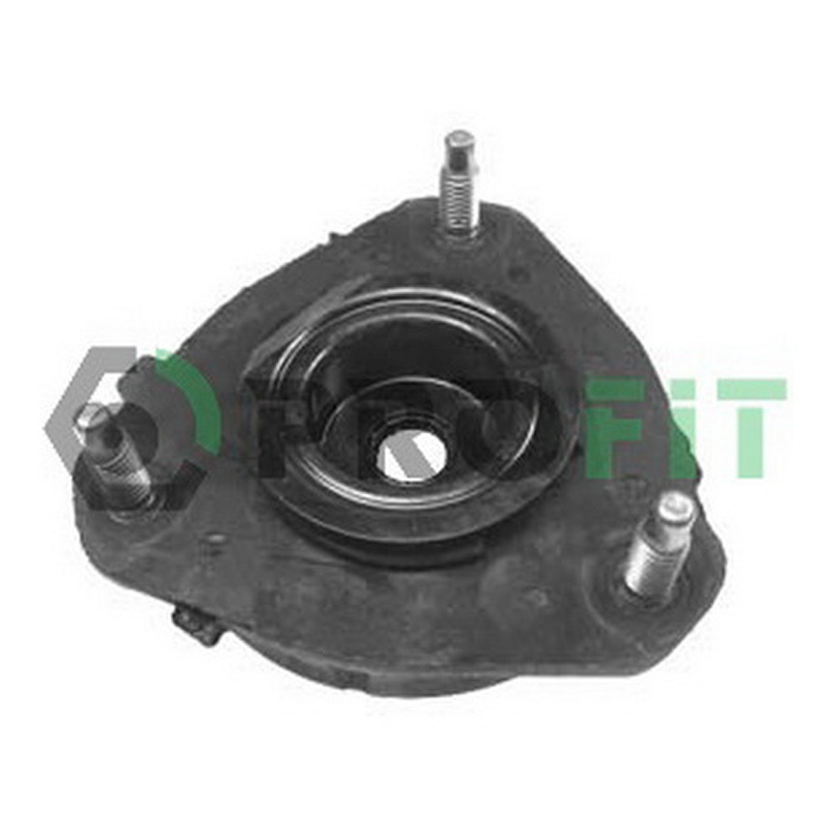 Опора амортизатора гумометалева FORD MONDEO 00-07 ( ) PROFIT (2314-0255) Profit фото 3