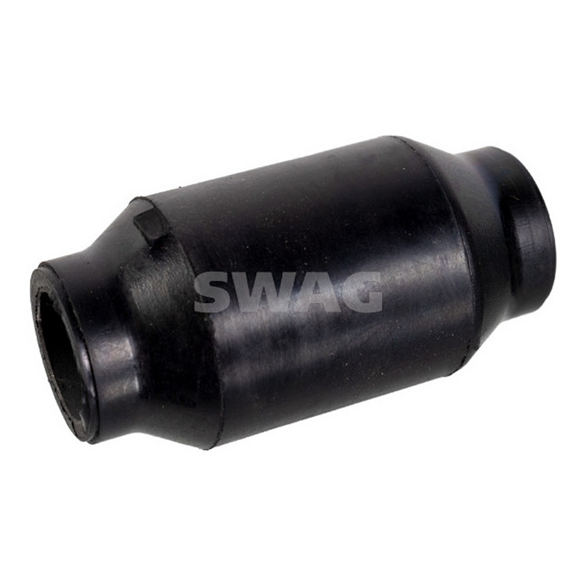 Сайлентблок важеля FORD RANGER 06/05=> FRONTL/R SWAG (83942355) Swag фото 3